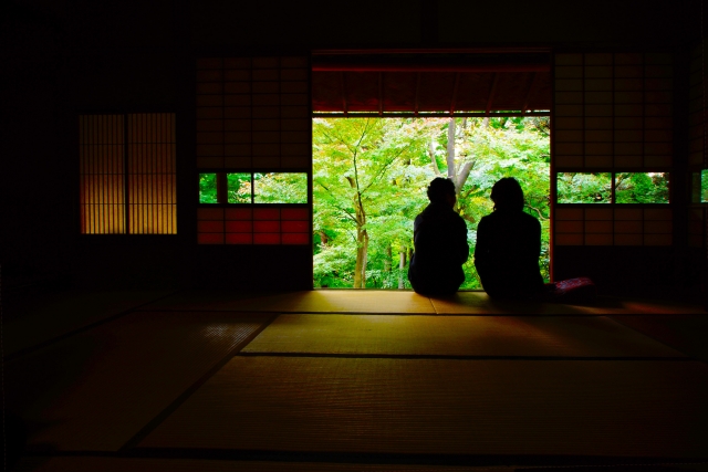 昭和の風景